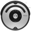 IRobot Roomba 555