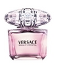 Versace Bright Crystal