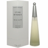 т.в. Issey Miyake L'Eau D'Issey 100 мл.