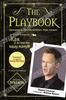 The Playbook