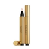 YSL touche eclat