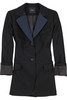 Zara blazer