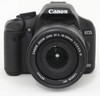 Canon EOS 500D Kit