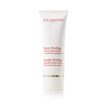 Clarins Dоux Peeling