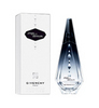 Givenchy Parfum Ange ou Demon