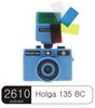 HOLGA 135 BC