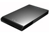 Внешний HDD 880 Гб Seagate FreeAgent Go Black USB2.0 (ST908804FAD2E1-RK)