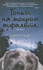 "Гонки на мокром асфальте", Гарт Стайн