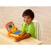 Vtech Tote and Go Laptop