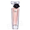 Духи  LANCOME Tresor In Love