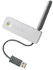 Wireless Networking Adapter for X-Box 360