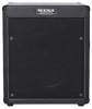 Mesa Boogie Bass Cabinet