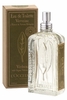 L'occitane Verveine eau de toilette