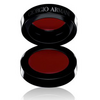 Armani lip wax