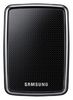 Samsung HXMT010EA