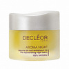 Decleor Aroma Night