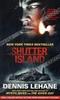 Shutter Island