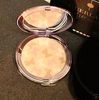 Guerlain Meteorites Voyage Radiant Butterfly