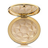 Estee Lauder Jewel Powder