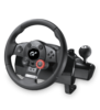 Logitech Driving Force GT