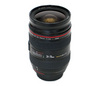 Canon EF 24-70 f/2.8L USM