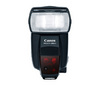 Canon Speedlite 580EX II