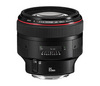 Canon EF 85mm f/1.2L II USM