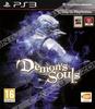 Demon's Souls