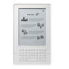 Ebook Reader