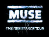 Muse 20/05/11