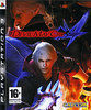 Devil May Cry 4 (PS3)