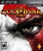 God of War 3 (PS3)