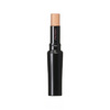 shiseido concealer stick