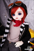 Куклы BJD