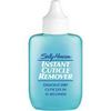 Sally Hansen Skin Care Instant Cuticle Remover