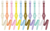 Часы swatch lady collection