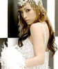 Ayumi Hamasaki