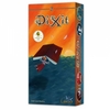 Dixit 2, дополнение