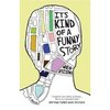 Ned Vizzini - It's Kind of a Funny Story