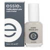 Essie Matte About You