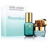 Idealist Pore Minimizing Skin Refinisher от Estee Lauder