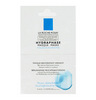 La Roche-Posay Hydraphase Masque