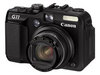 Canon PowerShot G12