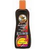 Australian Gold Dark Tanning Accelerator