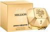 Paco Rabanne Lady Million