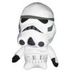 Comic Images Storm Trooper Deformed Plush