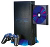 Play Station 2