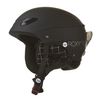 Roxy snowboard helmet