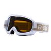 Snowboard Goggles