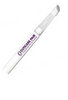 CUTICARE PAIR Cuticle Oil Pen & Pusher by ORLY